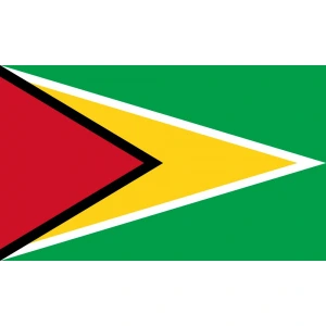 Guyana