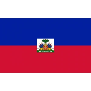 Haiti