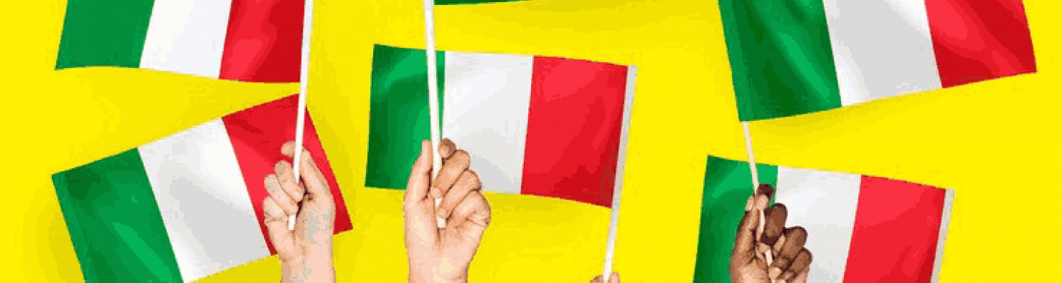 Flag Colors and Their Symbolism: What Do They Represent? - ShopFlagWorld Flag Colors and Their Symbolism: What Do They Represent?