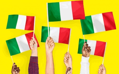 Flag Colors and Their Symbolism: What Do They Represent?