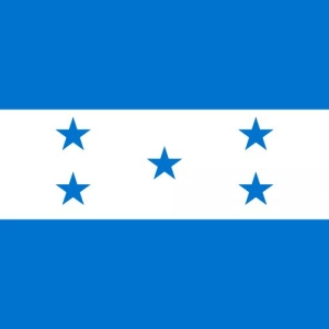 Honduras