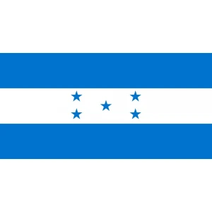 Honduras