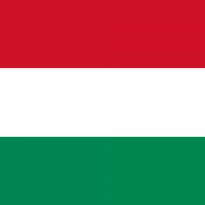 Hungary