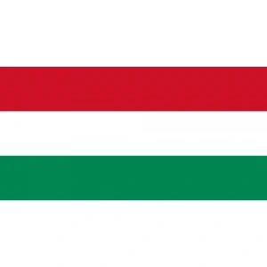 Hungary