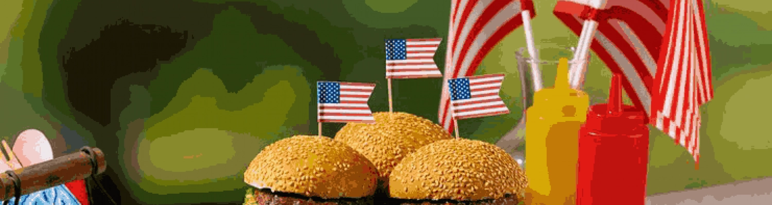 The Power of Patriotism: Celebrating National Flags Around the Globe - ShopFlagWorld The Power of Patriotism: Celebrating National Flags Around the Globe