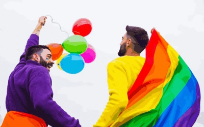 Flying the Colors: Celebrating National Pride Through Flags