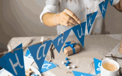 The Art of Flag Making: Craftsmanship and Creativity in Design