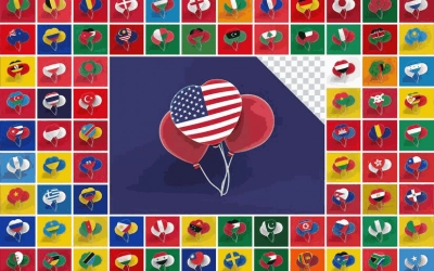 Fascinating Facts About Flags: Trivia You Didn't Know