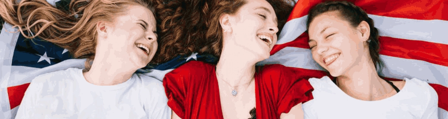 Designing Unity: How Flags Bring People Together
