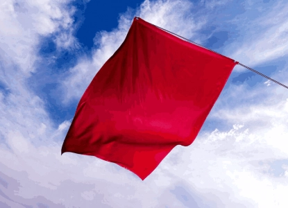 From Ancient Standards to Modern Banners: The Evolution of Flags From Ancient Standards to Modern Banners: The Evolution of Flags