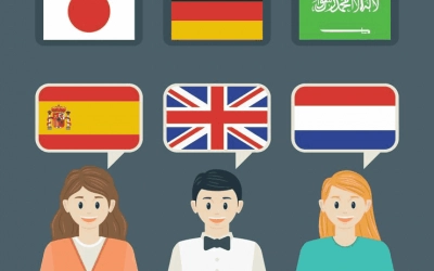 Flags of the World: An Illustrated Guide to International Symbolism