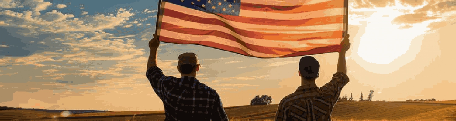 Unraveling the Stories Behind Country Flags: Symbolism and History
