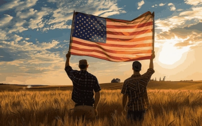 Unraveling the Stories Behind Country Flags: Symbolism and History