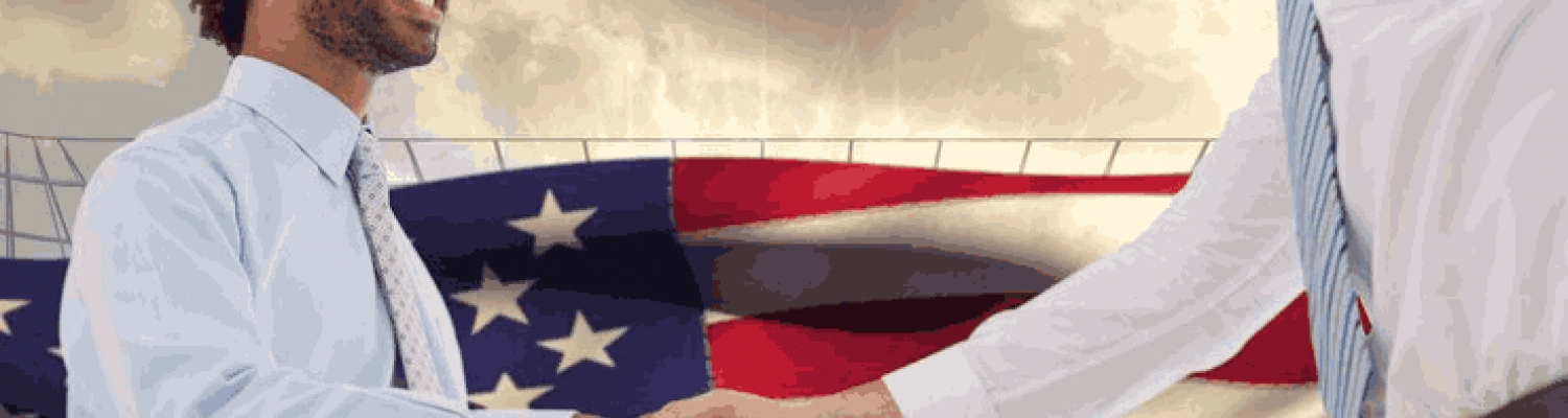 Flag Etiquette: Understanding Proper Protocol and Respect - ShopFlagWorld Flag Etiquette: Understanding Proper Protocol and Respect