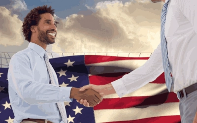 Flag Etiquette: Understanding Proper Protocol and Respect