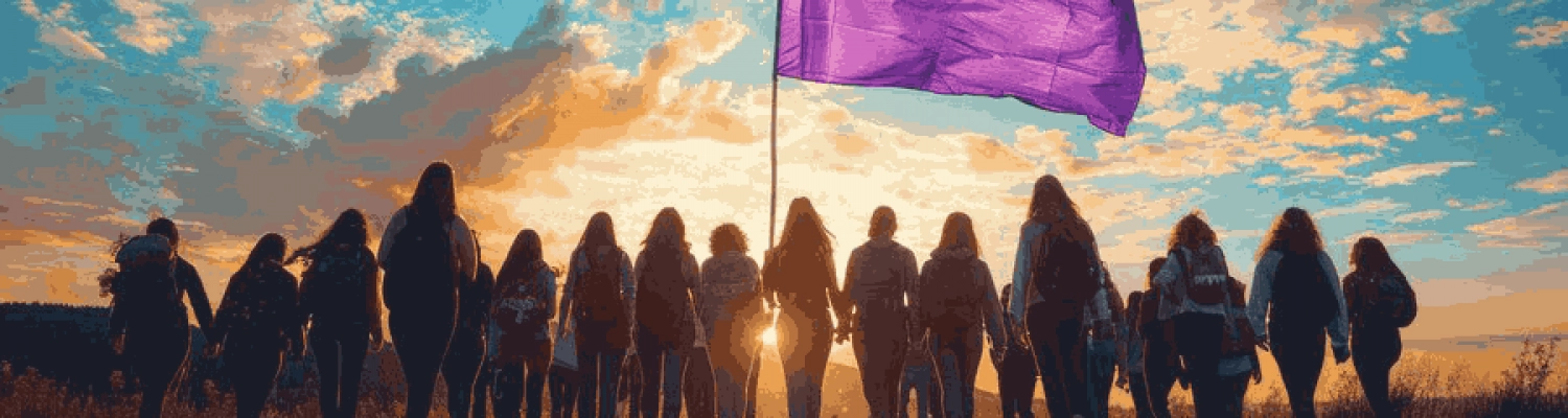Flag Stories: Narratives of Courage, Resilience, and Hope - ShopFlagWorld Flag Stories: Narratives of Courage, Resilience, and Hope