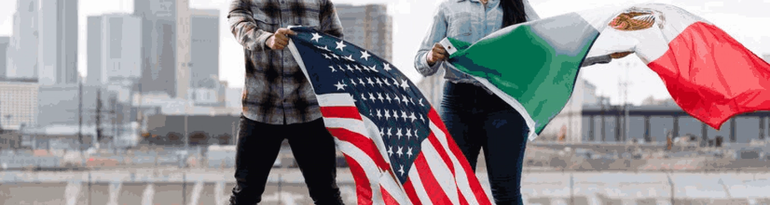 Flagging Down History: Tracing the Origins of Country Flags