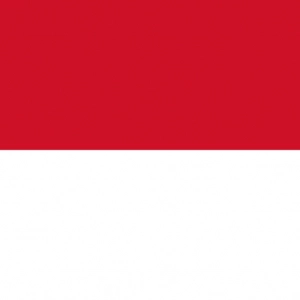Indonesia