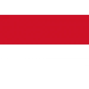 Indonesia