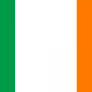 Ireland