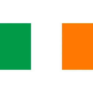 Ireland
