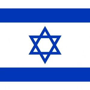 Israel