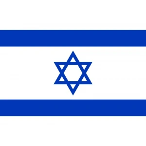 Israel