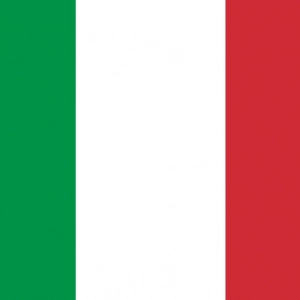 Italy
