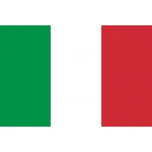 Italy