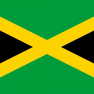 Jamaica