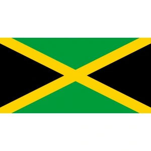 Jamaica