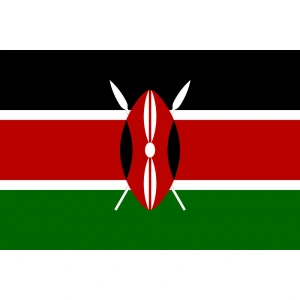 Kenya