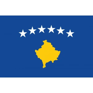 Kosovo
