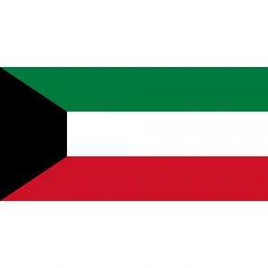 Kuwait