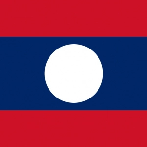 Laos