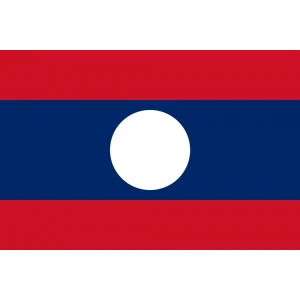 Laos