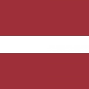 Latvia
