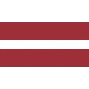 Latvia
