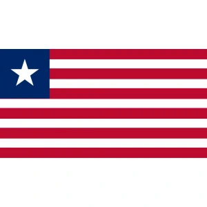Liberia