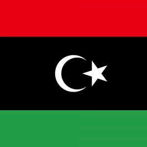 Libya