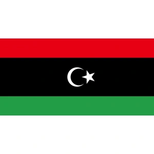 Libya
