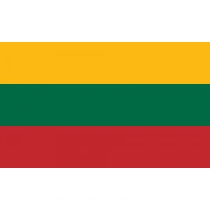 Lithuania
