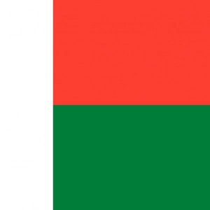 Madagascar