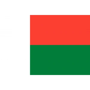 Madagascar