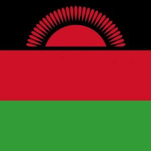 Malawi