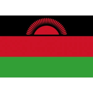 Malawi