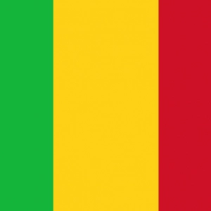 Mali