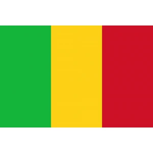 Mali