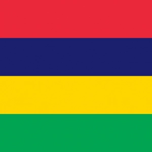 Mauritius