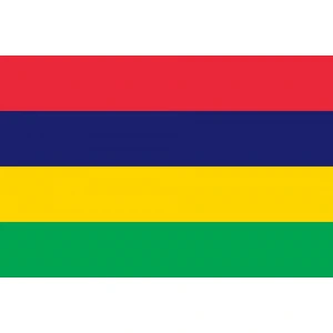 Mauritius